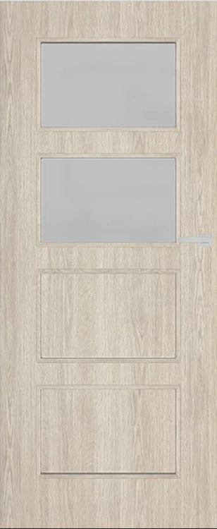 drzwi-wewnetrzne-Modern-50-Modern50-bezprzyglowe-klamka-inox-dab-piaskowy-st-cpl-DRE-abak-piekary-slaskie-bytom-chorzow-katowice-montaz.png