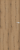 drzwi-wewnetrzne-Standard-10-Standard10-bezprzyglowe-klamka-inox-dab-evoke-st-cpl-DRE-abak-piekary-slaskie-bytom-chorzow-katowice-montaz.png