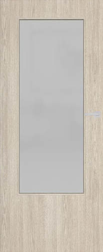 drzwi-wewnetrzne-Standard-30-Standard30-bezprzyglowe-klamka-inox-dab-piaskowy-st-cpl-DRE-abak-piekary-slaskie-bytom-chorzow-katowice-montaz.png