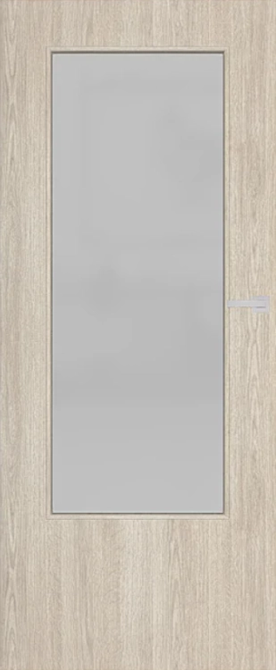 drzwi-wewnetrzne-Standard-30-Standard30-bezprzyglowe-klamka-inox-dab-piaskowy-st-cpl-DRE-abak-piekary-slaskie-bytom-chorzow-katowice-montaz.png