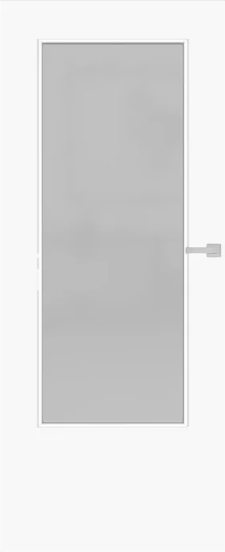 drzwi-wewnetrzne-Standard-30-Standard30-bezprzyglowe-klamka-inox-biala-mat-st-cpl-DRE-abak-piekary-slaskie-bytom-chorzow-katowice-montaz.png