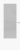 drzwi-wewnetrzne-Standard-30-Standard30-bezprzyglowe-klamka-inox-biala-mat-st-cpl-DRE-abak-piekary-slaskie-bytom-chorzow-katowice-montaz.png
