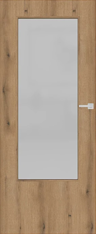drzwi-wewnetrzne-Standard-30-Standard30-bezprzyglowe-klamka-inox-dab-evoke-st-cpl-DRE-abak-piekary-slaskie-bytom-chorzow-katowice-montaz.png