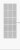 drzwi-wewnetrzne-Standard-30S-Standard30S-bezprzyglowe-klamka-inox-biala-mat-st-cpl-DRE-abak-piekary-slaskie-bytom-chorzow-katowice-montaz.png