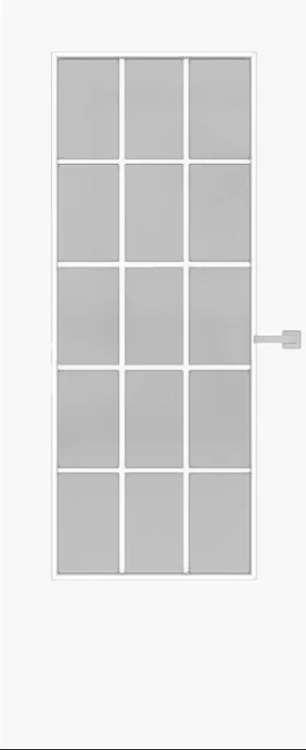 drzwi-wewnetrzne-Standard-30S-Standard30S-bezprzyglowe-klamka-inox-biala-mat-st-cpl-DRE-abak-piekary-slaskie-bytom-chorzow-katowice-montaz.png