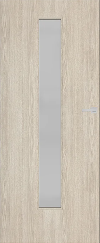 drzwi-wewnetrzne-Standard-40-Standard40-bezprzyglowe-klamka-inox-dab-piaskowy-st-cpl-DRE-abak-piekary-slaskie-bytom-chorzow-katowice-montaz.png