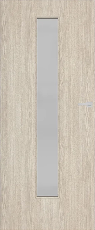 drzwi-wewnetrzne-Standard-40-Standard40-bezprzyglowe-klamka-inox-dab-piaskowy-st-cpl-DRE-abak-piekary-slaskie-bytom-chorzow-katowice-montaz.png
