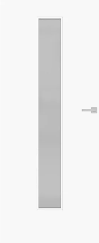 drzwi-wewnetrzne-Standard-40-Standard40-bezprzyglowe-klamka-inox-biala-mat-st-cpl-DRE-abak-piekary-slaskie-bytom-chorzow-katowice-montaz.png