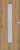 drzwi-wewnetrzne-Standard-40-Standard40-bezprzyglowe-klamka-inox-dab-evoke-st-cpl-DRE-abak-piekary-slaskie-bytom-chorzow-katowice-montaz.png