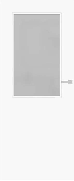 drzwi-wewnetrzne-Standard-60-Standard60-bezprzyglowe-klamka-inox-biala-mat-st-cpl-DRE-abak-piekary-slaskie-bytom-chorzow-katowice-montaz.png