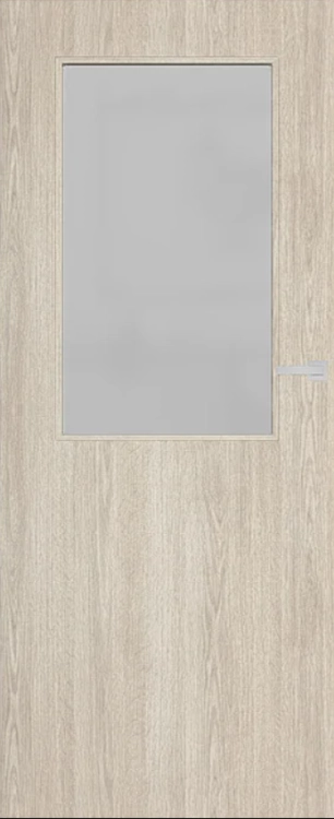 drzwi-wewnetrzne-Standard-60-Standard60-bezprzyglowe-klamka-inox-dab-piaskowy-st-cpl-DRE-abak-piekary-slaskie-bytom-chorzow-katowice-montaz.png