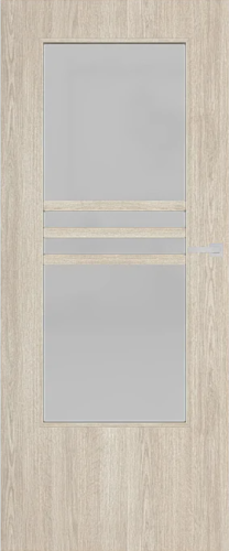 drzwi-wewnetrzne-Arte-10-Arte10-bezprzyglowe-klamka-inox-dab-piaskowy-st-cpl-DRE-abak-piekary-slaskie-bytom-chorzow-katowice-montaz.png