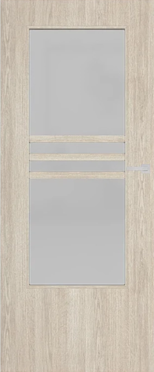 drzwi-wewnetrzne-Arte-10-Arte10-bezprzyglowe-klamka-inox-dab-piaskowy-st-cpl-DRE-abak-piekary-slaskie-bytom-chorzow-katowice-montaz.png