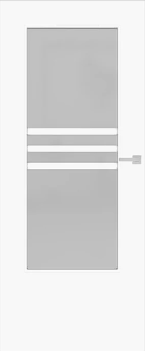 drzwi-wewnetrzne-Arte-10-Arte10-bezprzyglowe-klamka-inox-biala-mat-st-cpl-DRE-abak-piekary-slaskie-bytom-chorzow-katowice-montaz.png
