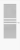 drzwi-wewnetrzne-Arte-10-Arte10-bezprzyglowe-klamka-inox-biala-mat-st-cpl-DRE-abak-piekary-slaskie-bytom-chorzow-katowice-montaz.png