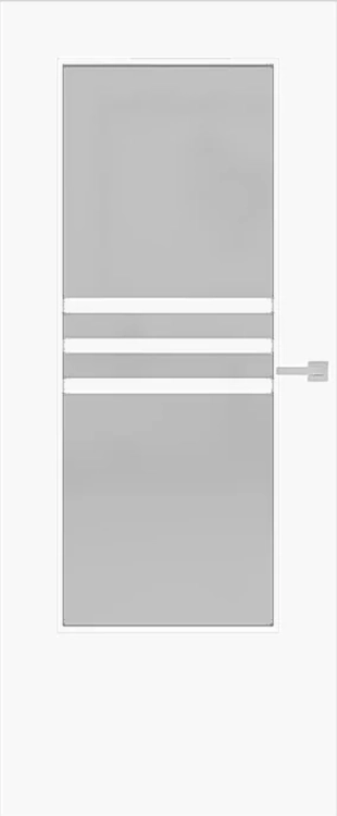 drzwi-wewnetrzne-Arte-10-Arte10-bezprzyglowe-klamka-inox-biala-mat-st-cpl-DRE-abak-piekary-slaskie-bytom-chorzow-katowice-montaz.png