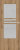drzwi-wewnetrzne-Arte-10-Arte10-bezprzyglowe-klamka-inox-dab-evoke-st-cpl-DRE-abak-piekary-slaskie-bytom-chorzow-katowice-montaz.png