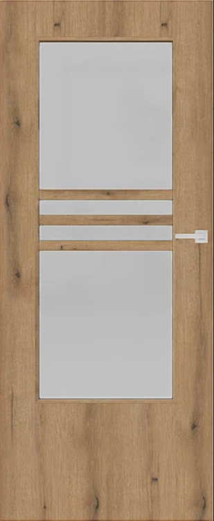 drzwi-wewnetrzne-Arte-10-Arte10-bezprzyglowe-klamka-inox-dab-evoke-st-cpl-DRE-abak-piekary-slaskie-bytom-chorzow-katowice-montaz.png