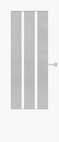 drzwi-wewnetrzne-Arte-30-Arte30-bezprzyglowe-klamka-inox-biala-mat-st-cpl-DRE-abak-piekary-slaskie-bytom-chorzow-katowice-montaz.png