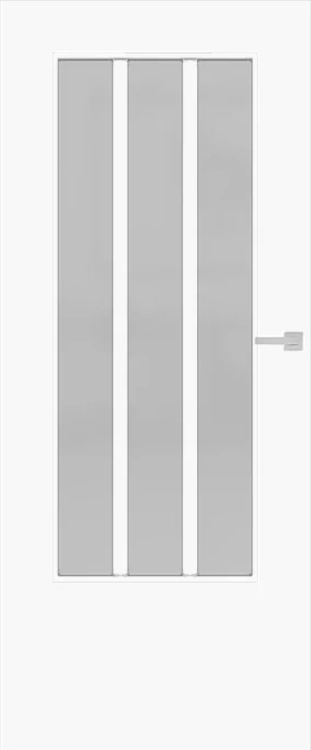 drzwi-wewnetrzne-Arte-30-Arte30-bezprzyglowe-klamka-inox-biala-mat-st-cpl-DRE-abak-piekary-slaskie-bytom-chorzow-katowice-montaz.png