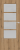 drzwi-wewnetrzne-Arte-20-Arte20-bezprzyglowe-klamka-inox-dab-evoke-st-cpl-DRE-abak-piekary-slaskie-bytom-chorzow-katowice-montaz.png