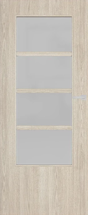 drzwi-wewnetrzne-Arte-20-Arte20-bezprzyglowe-klamka-inox-dab-piaskowy-st-cpl-DRE-abak-piekary-slaskie-bytom-chorzow-katowice-montaz.png