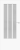 drzwi-wewnetrzne-Arte-30-Arte30-bezprzyglowe-klamka-inox-biala-mat-st-cpl-DRE-abak-piekary-slaskie-bytom-chorzow-katowice-montaz.png