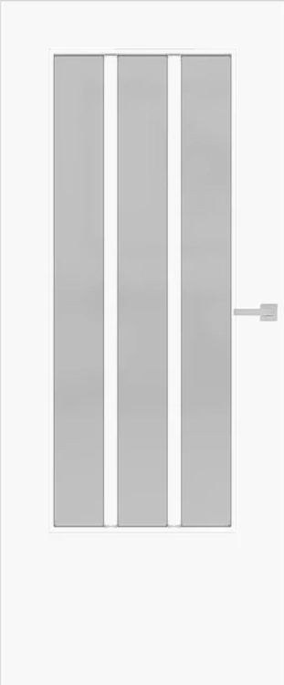 drzwi-wewnetrzne-Arte-30-Arte30-bezprzyglowe-klamka-inox-biala-mat-st-cpl-DRE-abak-piekary-slaskie-bytom-chorzow-katowice-montaz.png