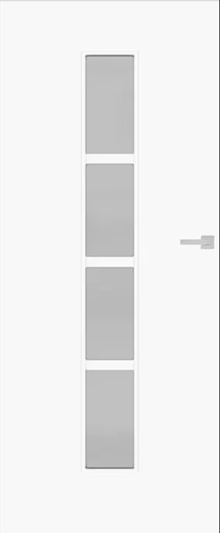 drzwi-wewnetrzne-Arte-50-Arte50-bezprzyglowe-klamka-inox-biala-mat-st-cpl-DRE-abak-piekary-slaskie-bytom-chorzow-katowice-montaz.png