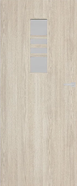 drzwi-wewnetrzne-Arte-80-Arte80-bezprzyglowe-klamka-inox-dab-piaskowy-st-cpl-DRE-abak-piekary-slaskie-bytom-chorzow-katowice-montaz.png