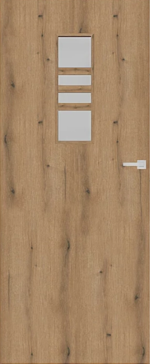 drzwi-wewnetrzne-Arte-80-Arte80-bezprzyglowe-klamka-inox-dab-evoke-st-cpl-DRE-abak-piekary-slaskie-bytom-chorzow-katowice-montaz.png