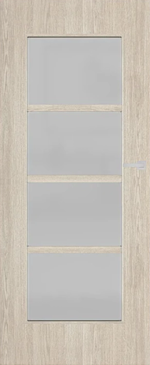 drzwi-wewnetrzne-Arte-90-Arte90-bezprzyglowe-klamka-inox-dab-piaskowy-st-cpl-DRE-abak-piekary-slaskie-bytom-chorzow-katowice-montaz.png
