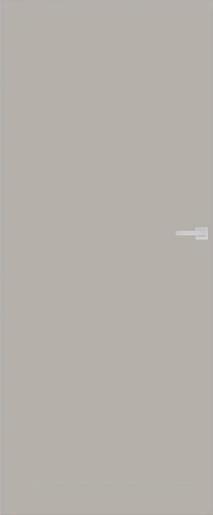 drzwi-wewnetrzne-Uni-10-Uni10-bezprzyglowe-klamka-inox-kaszmir-st-cpl-DRE-abak-piekary-slaskie-bytom-chorzow-katowice-montaz.png
