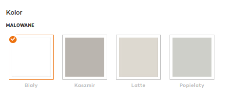 Uni-kolorystyka-DRE-abak.png