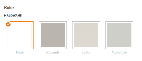 Fargo-kolorystyka-DRE-abak.png