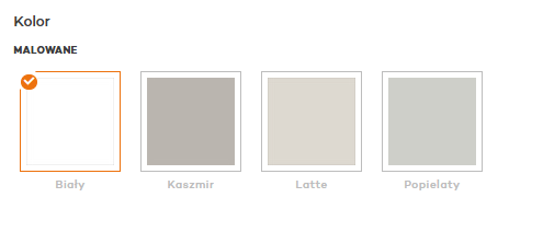 Binito-kolorystyka-DRE-abak.png