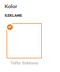 Galla-kolorystyka-DRE-abak.png