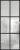 drzwi-wewnetrzne-Galla-15-Galla15-bezprzyglowe-klamka-inox-Mat-Dre-st-cpl-DRE-abak-piekary-slaskie-bytom-chorzow-katowice-montaz.png