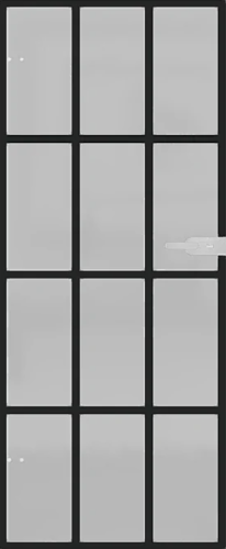 drzwi-wewnetrzne-Galla-14-Galla14-bezprzyglowe-klamka-inox-Decormat-Grafit-st-cpl-DRE-abak-piekary-slaskie-bytom-chorzow-katowice-montaz.png