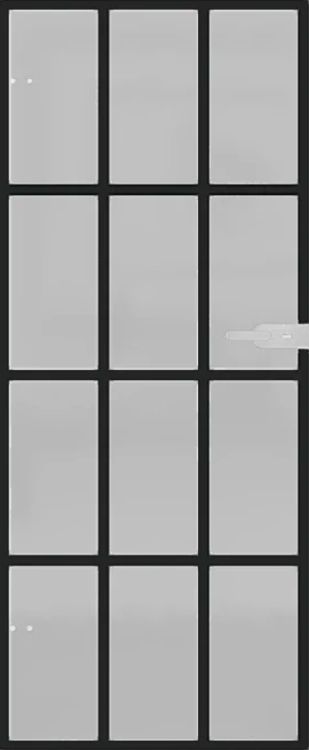 drzwi-wewnetrzne-Galla-14-Galla14-bezprzyglowe-klamka-inox-Decormat-Grafit-st-cpl-DRE-abak-piekary-slaskie-bytom-chorzow-katowice-montaz.png