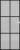 drzwi-wewnetrzne-Galla-15-Galla15-bezprzyglowe-klamka-inox-Decormat-Grafit-st-cpl-DRE-abak-piekary-slaskie-bytom-chorzow-katowice-montaz.png