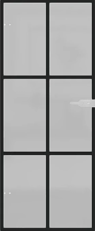 drzwi-wewnetrzne-Galla-15-Galla15-bezprzyglowe-klamka-inox-Decormat-Grafit-st-cpl-DRE-abak-piekary-slaskie-bytom-chorzow-katowice-montaz.png
