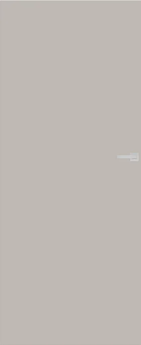 drzwi-wewnetrzne-Standard-10-CPL-bezprzyglowe-klamka-inox-kaszmir-st-cpl-DRE-abak-piekary-slaskie-bytom-chorzow-katowice-montaz.png