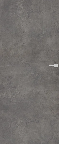 drzwi-wewnetrzne-Standard-10-CPL-bezprzyglowe-klamka-inox-Beton-st-cpl-DRE-abak-piekary-slaskie-bytom-chorzow-katowice-montaz.png