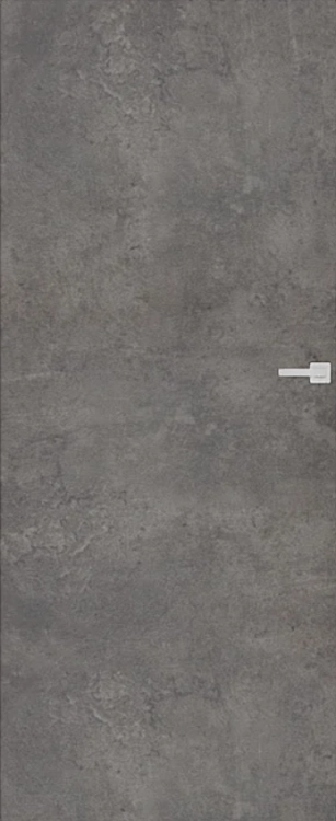 drzwi-wewnetrzne-Standard-10-CPL-bezprzyglowe-klamka-inox-Beton-st-cpl-DRE-abak-piekary-slaskie-bytom-chorzow-katowice-montaz.png