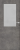 drzwi-wewnetrzne-Standard-60-Standard60-CPL-bezprzyglowe-klamka-inox-Beton-st-cpl-DRE-abak-piekary-slaskie-bytom-chorzow-katowice-montaz.png