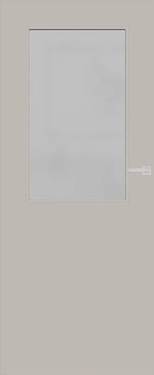drzwi-wewnetrzne-Standard-60-Standard60-CPL-bezprzyglowe-klamka-inox-kaszmir-st-cpl-DRE-abak-piekary-slaskie-bytom-chorzow-katowice-montaz.png