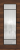 drzwi-wewnetrzne-Kioto-5-Kioto5-bezprzyglowe-klamka-inox-Orzech-Warmia-st-cpl-DRE-abak-piekary-slaskie-bytom-chorzow-katowice-montaz.png