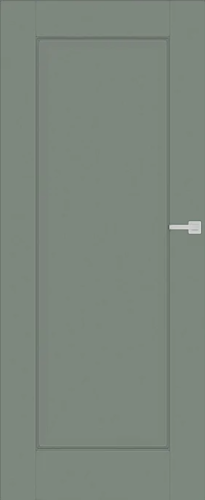 drzwi-wewnetrzne-Hampton-1-Hampton1-bezprzyglowe-klamka-inox-Szalwia-mat-Grey-st-cpl-DRE-abak-piekary-slaskie-bytom-chorzow-katowice-montaz.png