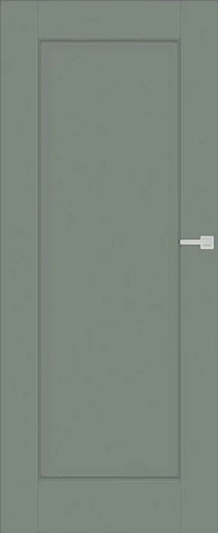 drzwi-wewnetrzne-Hampton-1-Hampton1-bezprzyglowe-klamka-inox-Szalwia-mat-Grey-st-cpl-DRE-abak-piekary-slaskie-bytom-chorzow-katowice-montaz.png